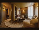 HOTEL GOUNOD Nice