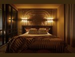 HOTEL GOUNOD 06000
