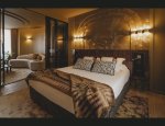 HOTEL GOUNOD Nice