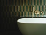 HOTEL GOUNOD 06000