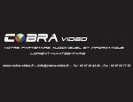 COBRA VIDEO SAS Larmor-Plage