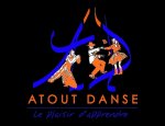 ATOUT DANSE 21000