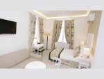 HOTEL ROYAL BON REPOS 83120