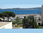 HOTEL ROYAL BON REPOS Sainte-Maxime