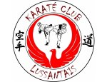 KARATE CLUB LUSSANTAIS 17430