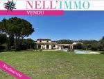 Photo NELL'IMMO
