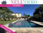 Photo NELL'IMMO