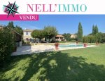 Photo NELL'IMMO