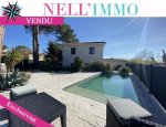 NELL'IMMO 13330
