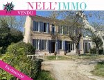 13330 Pélissanne