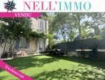 NELL'IMMO Pélissanne
