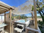 83680 La Garde-Freinet