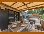 Photo CAMPING MIREMER