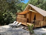 CAMPING MIREMER 83680