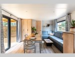 Photo CAMPING MIREMER