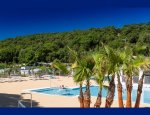 Photo CAMPING MIREMER