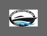ANDJ - GROUPE ARTISANS DU NAUTISME 44760