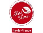 TERRE DE LIENS 75003