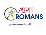 ASPTT ROMANS 26100