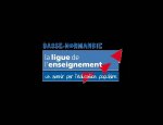 LIGUE DE L'ENSEIGNEMENT - FOL 61 Saint-Germain-du-Corbéis