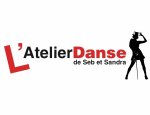 L'ATELIER DANSE DE SEB ET SANDRA 71000