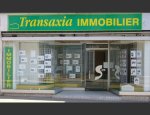TRANSAXIA 03430