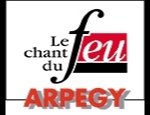 ARPEGY Panissières