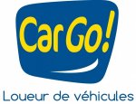Photo MEGHIRA AUTOMOBILE CM   LOCATIONS VENTES DE  VEHICULES