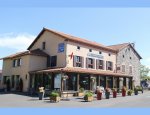 AUBERGE DU COUVIGE 43510
