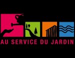 AU SERVICE DU JARDIN Chinon