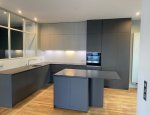ESPACE CONTEMPORAIN 69006