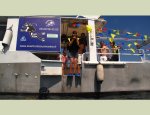 AVENTURE SOUS MARINE 83700
