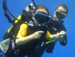AVENTURE SOUS MARINE Saint-Raphaël