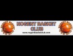 NOGENT BASKET CLUB 28400