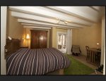 Photo CHAMBRE D'HOTES TILOURS