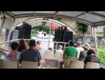 Photo CAP AU SUD  CROISIÈRES