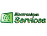 ELECTRONIQUE SERVICES 49000