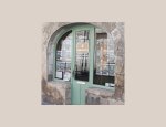 AGENCE DES 4 SERGENTS 17000