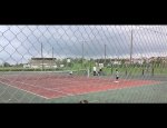 TENNIS CLUB DE BIDART 64210