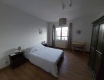 Photo HOTEL- GITES U POZZU