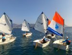 Photo CENTRE NAUTIQUE ASS NAUTIQUE ST MANDRIER