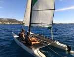 83430 Saint-Mandrier-sur-Mer