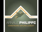 ARNAUD PHILIPPE SAS 28630