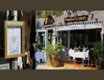 BRASSERIE DE LA MEDITERRANEE Mougins