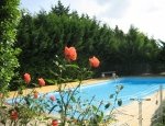 CAMPING LA TISARNE 82370