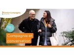 SENIOR COMPAGNIE 64210