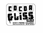 Photo COCOA GLISS&CO