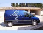 VINAVOCE 26000