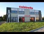 CUISINELLA 33185