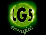 LGS ENERGIES 44380